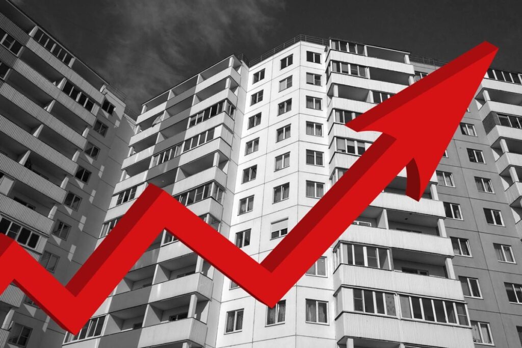 BRCO11 divulga lucro de R$ 18,415 milhões em julho e mantém alta de dividendos