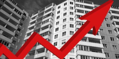 BRCO11 divulga lucro de R$ 18,415 milhões em julho e mantém alta de dividendos