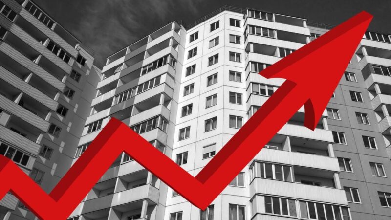 BRCO11 divulga lucro de R$ 18,415 milhões em julho e mantém alta de dividendos