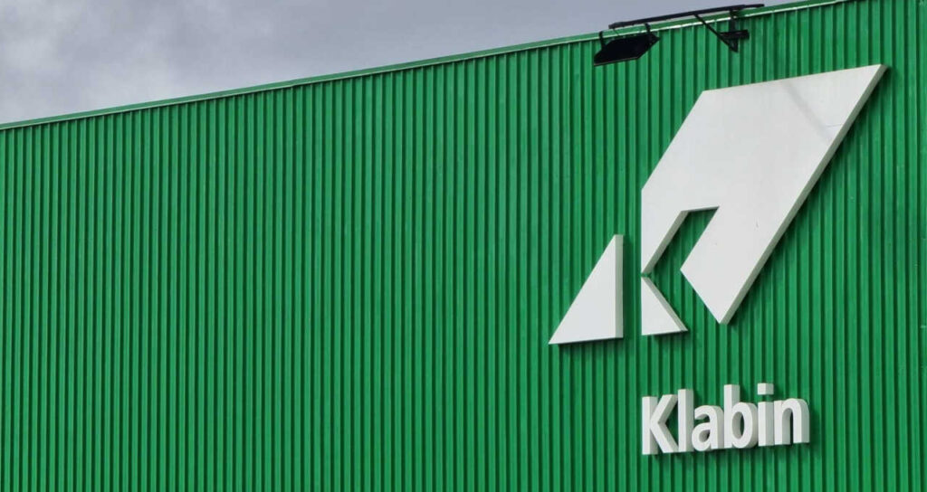 Vale a pena investir na Klabin (KLBN11)? Veja a visão do BTG após anúncio de resultados