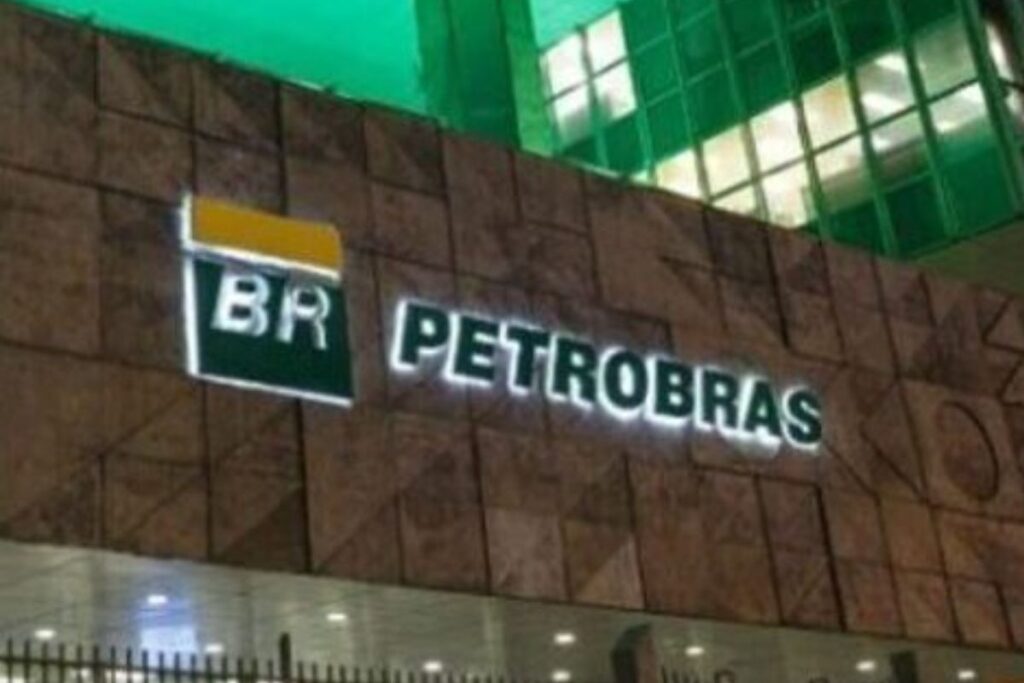 Dividendos da Petrobras (PETR4) podem aumentar? Veja a análise do UBS