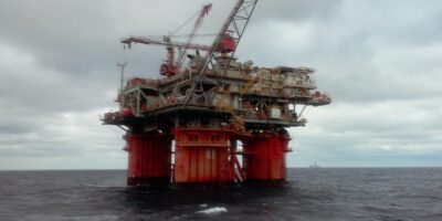 Goldman Sachs aumenta posição em empresa de energia; veja qual