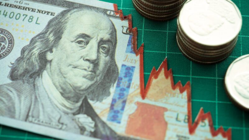 GARE11 anuncia dividendos para agosto; saiba quanto será pago