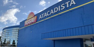 TRXF11 fecha acordo para vender imóvel em Goiânia; confira o valor