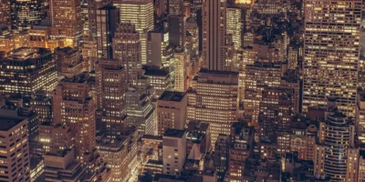 VRTM11 pagará dividendos com yield de 1,31% ao mês; saiba o valor