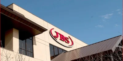 BB mantém recomendação de compra para BDRs da JBS; veja o preço-alvo