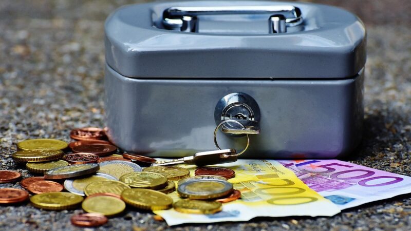 BTRA11 aumenta dividendos e finaliza venda de imóvel em setembro