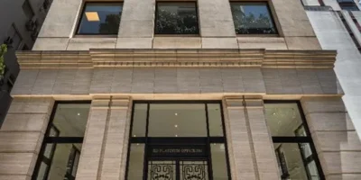 TOPP11: fundo imobiliário anuncia dividendos com retorno de 1,23% ao mês; saiba o valor
