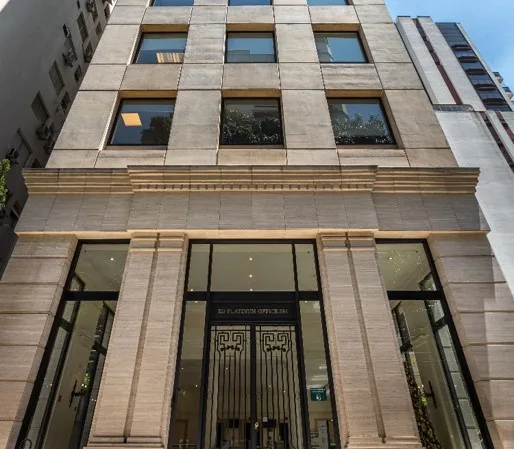 TOPP11: fundo imobiliário anuncia dividendos com retorno de 1,23% ao mês; saiba o valor