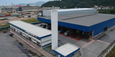 GGRC11 anuncia distribuição de dividendos para setembro; veja valor e quem recebe