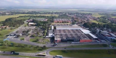 HGLG11 anuncia nova emissão bilionária de cotas; confira o valor