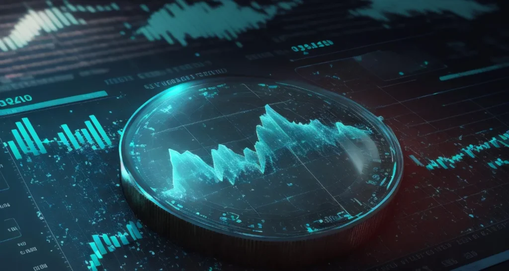 ações para investir