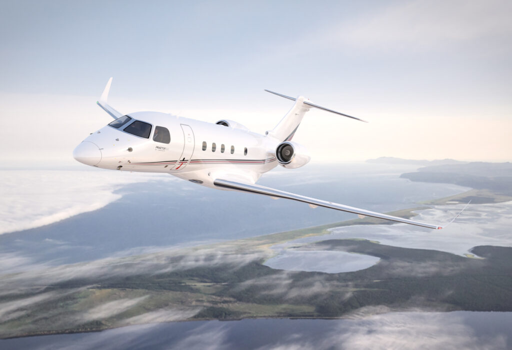 Embraer (EMBR3) anuncia venda de aeronaves; ainda vale a pena investir na ação?