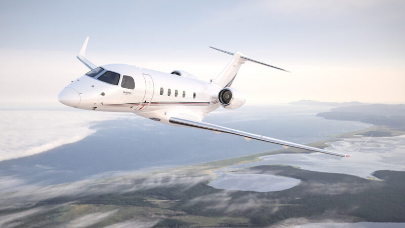Embraer (EMBR3) anuncia venda de aeronaves; ainda vale a pena investir na ação?