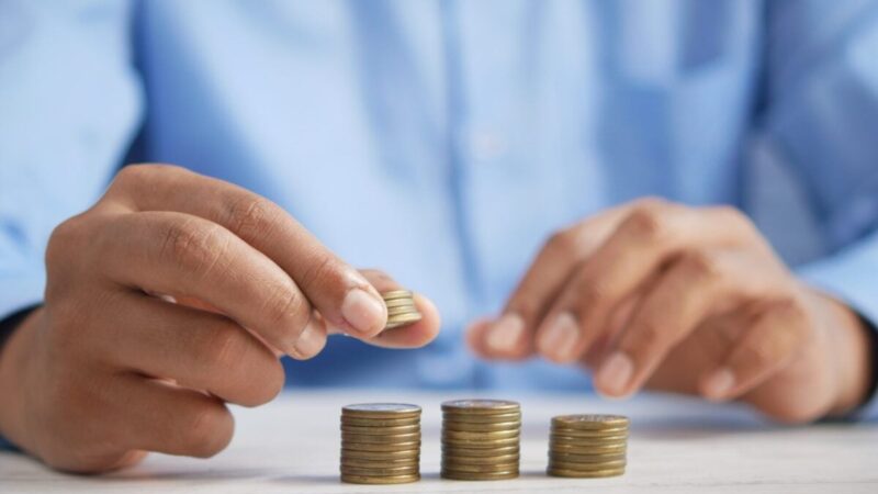 RECT11 renova contrato de locação por 5 anos e mantém vacância próxima a 10%
