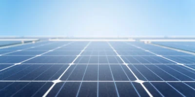 SNEL11 atinge marca importante e conta com potencial de expansão