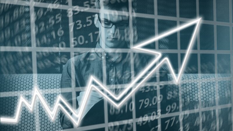 BTLG11 vê lucro saltar mais de 45%; veja o valor dos dividendos