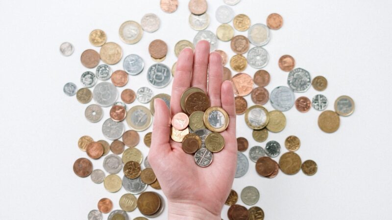 Lucro do RBVA11 cai em agosto, mas avança em vendas e locações de imóveis