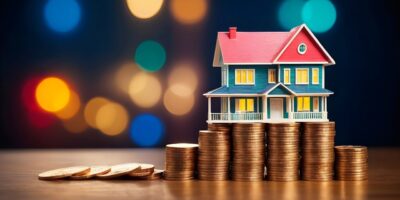 RBRL11 vende fração de galpão por mais de R$ 93 milhões; veja detalhes