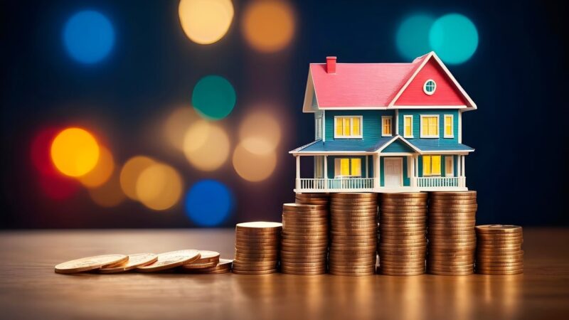 RBRL11 vende fração de galpão por mais de R$ 93 milhões; veja detalhes