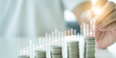 Resultado do CPTS11 sobe em agosto e atinge melhor desempenho em 3 meses; veja valores