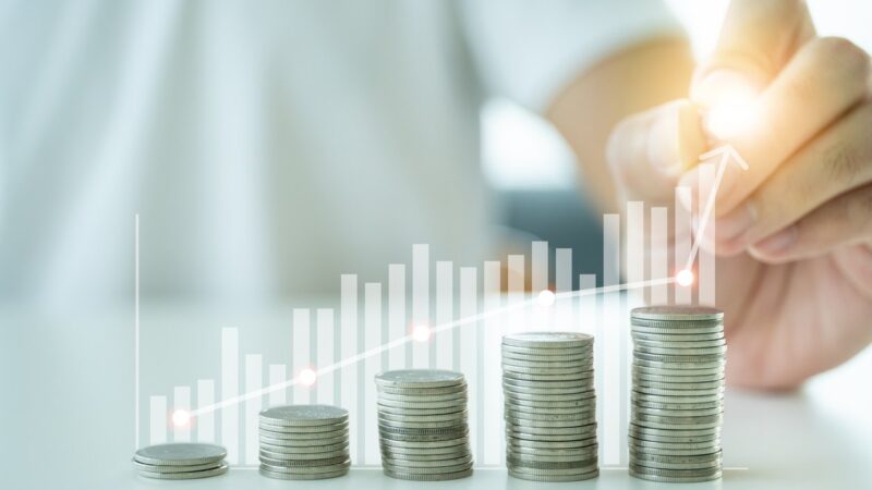Resultado do CPTS11 sobe em agosto e atinge melhor desempenho em 3 meses; veja valores