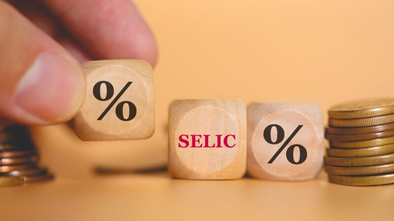 Boletim Focus: Quanto a Selic pode alcançar em 2026? Veja as expectativas do mercado