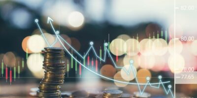SNME11: Fundo imobiliário supera o IFIX em julho com retorno de 1,82%; veja detalhes