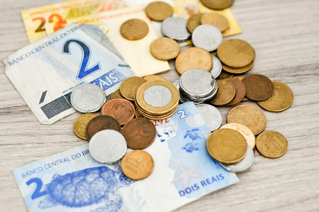 MXRF11 anuncia resultado de julho e mantém reserva de mais de R$ 30 milhões