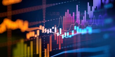 CACR11: fundo imobiliário vê resultado crescer 5,32% em agosto; confira o valor