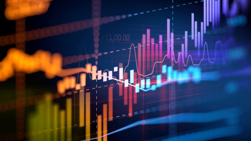 CACR11: fundo imobiliário vê resultado crescer 5,32% em agosto; confira o valor
