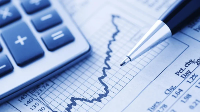CBAV3: Empresa “salta” na Bolsa com rumor de oferta bilionária; entenda