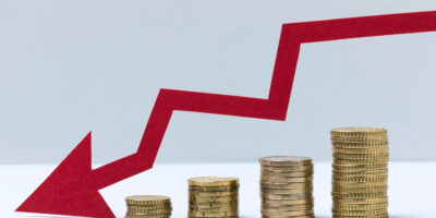 VGIP11 anuncia novos dividendos para outubro; saiba o valor