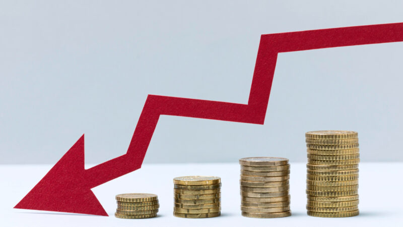 VGIP11 anuncia novos dividendos para outubro; saiba o valor