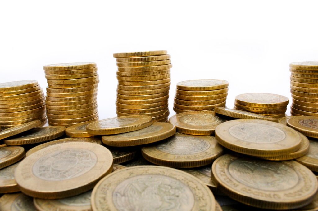 SNME11 triplica lucro e paga dividendos de 1,54% ao mês