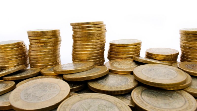 SNME11 triplica lucro e paga dividendos de 1,54% ao mês; saiba valores