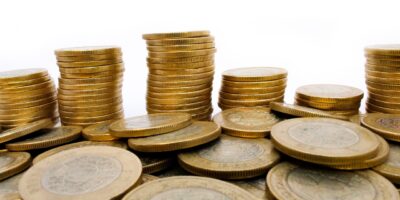 Os novos dividendos do CNES11 já foram divulgados; confira o valor