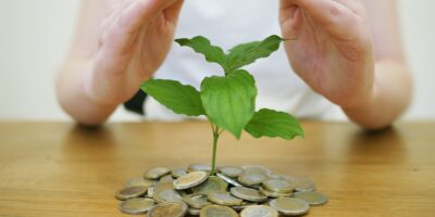 CPTS11 crava melhor resultado em 14 meses; confira valor e dividendos do mês