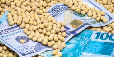 Dividendos do AAZQ11: Fiagro tem yield de 1,44% ao mês; saiba o valor