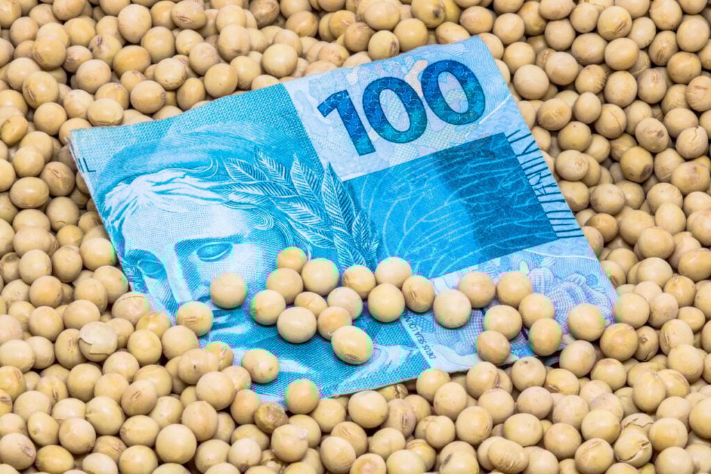 SNAG11: Fiagro anuncia dividendos de 1,25% ao mês