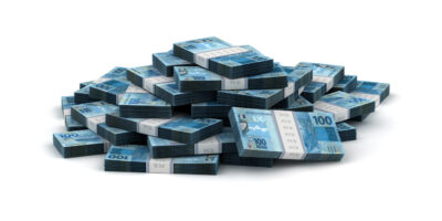 SNFF11 divulga lucro 57% maior e eleva rendimentos em setembro; veja valores