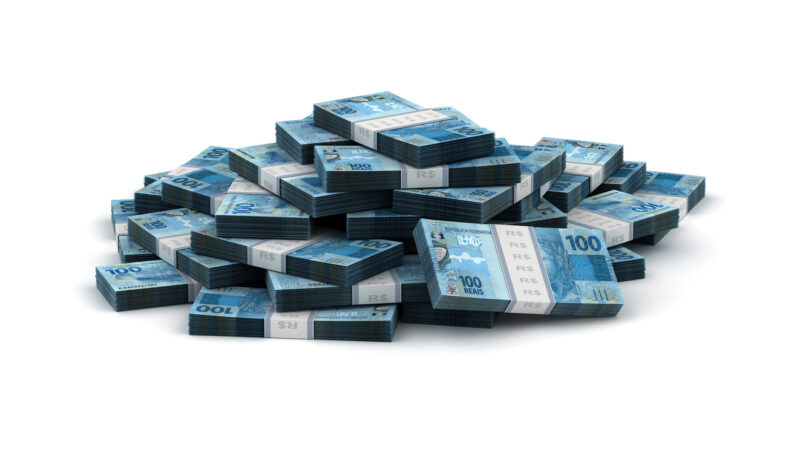 SNFF11 divulga lucro 57% maior e eleva rendimentos em setembro; veja valores