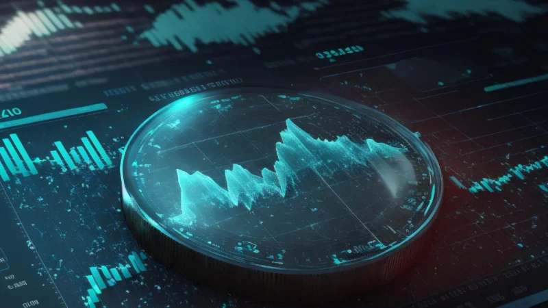 Ação na Bolsa dispara mais de 15% com avanço em acordo; entenda