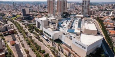 XPML11 reduz lucro em agosto; confira os dividendos do mês