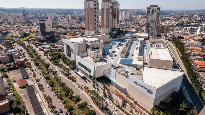 XPML11 reduz lucro em agosto; confira os dividendos do mês