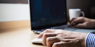 Atualização de Status #2 – a plataforma está mudando com você