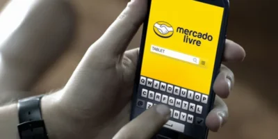 R$ 100 milhões em cupons? Mercado Livre eleva aporte para Black Friday 2025