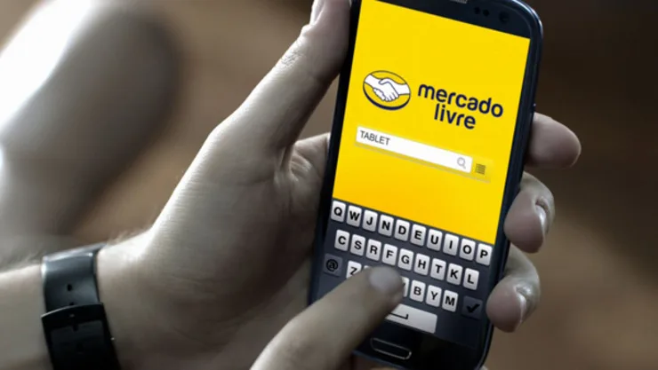 R$ 100 milhões em cupons? Mercado Livre eleva aporte para Black Friday 2025