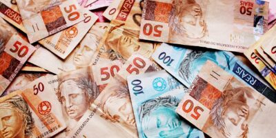 SNCI11 anuncia dividendos de 1,19% ao mês; confira o valor