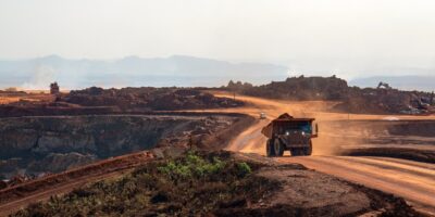 SNID11 divulga dividendos com retorno de 1,18% ao mês; confira o valor dos rendimentos